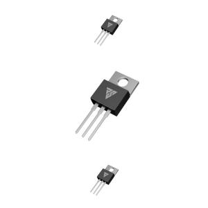 Stable 20V Low Power P Channel Mosfet , Practical Low Voltage High Current Transistor