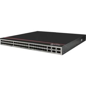 China ネットワーク スイッチ S 67 35-S 4 8X 6 C 10ge 40 ge 100ge フルデュプレックス・ハーフデュプレックス通信でネットワークをアップグレードします wholesale