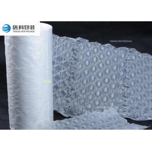 Cartridges Packaging Protective Air Column Cushion Bag