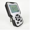 ODM Customized Support Portable Digital pH Meter 0.1/0.01PH Range for Laboratory