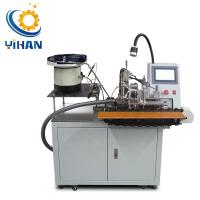 China 160KG Capacity Multifunctional USB Data Cable Soldering Machine for High Demand Market on sale