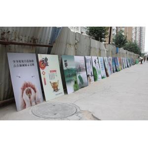 PLASTIC LENTICULAR pp pet ps 3d gift and craft manufacturer lenticular 3d picture with frame