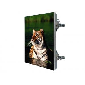 IP65 LED Display Screen 4k Hight Definition TV Wall P1.5mm P1.6mm P1.9mm P2.0mm