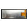 China 6,86 tipo de la barra de la pulgada 480x1280 alrededor de la luz del sol NV3051F1 legible de TFT LCD wholesale