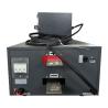 China 18v 1000a Programmable Dc Power Supply For Plating Process Rectifier With Touch Screen wholesale