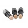 China Full Coverage Makeup Concealer Stick For Dark Spots On Face , Color Customized wholesale