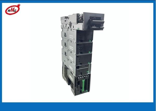 Fujitsu ATM Cassette Parts Fujitsu GSR50 Scalable Cash Recycler for Fujitsu ATM Machine PN KD04014-D001