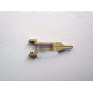 China 1016318327 Panasonic Replacement Parts Upper Hand Tool AVF Accessories 6318327 supplier