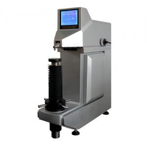 Digital Rockwell and Superficial Rockwell Twin Hardness Tester RH-520