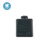 China SB3 Pulse Valve Electromagnetic Induction Coil wholesale