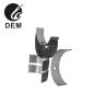 China NISSAN R082H 12111-01T00 12111-01T10 12117-Z5510 12117-Z5500 10-616/4A CB-2801GP ED33 ED33-T FD33 MHG40 RMH40 ConRod wholesale