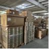 China 800W Two Xeon Scalable Processors E3-1220 v6 Server with HDD SSD SATA and Power Supply wholesale