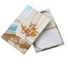 China Custom Size Digital Art Printed Painting  , Wooden Frame Print Canvas Art For Decoration wholesale