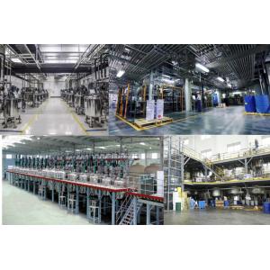 China Tinta Automotiva Benz 189 Preto Azul Pérola Pronta para Uso, Adequada para Reparos Parciais e Abrangentes wholesale