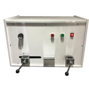 XLJL-3 Enameled Wires Jerk Tester