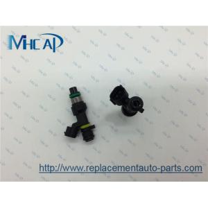 China OEM FBY2850 7701065103 Fuel Injector Nozzle For RenauIt Laguna III 2.0 16V supplier