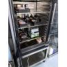 China Real-time Live Cell Imaging And Analysis System wholesale