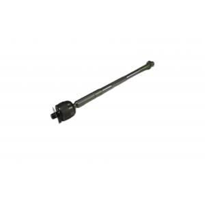 ISUZU DMAX 4X2 TIE ROD END(IN)HD 8980557440