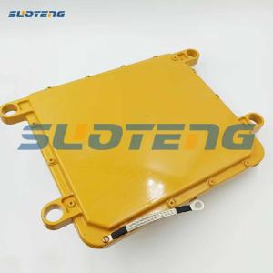 156-7172 コントローラー ECU 1567172 3408E エンジンのために