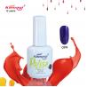 380 Colors Nature Resin 15ml Summer Nail Gel Polish