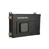 China up to 50km Wireless COFDM Video Transmitter with 2W RF Ethernet Transceiver Lower Latency wholesale