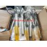China 601T.90.20 spark plug GPU 1100GF-T used in jichai H16V190 gas engine and 1000KW gas generator
 wholesale