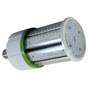 Natural White 4200 Lumen 30w Led Corn Light Bulb 360 Degree Beam Angle With Mogul Base