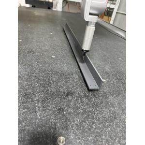 China Customizable Single Port Ceramic Beams For High-Temperature Environments In Chemical Processing wholesale