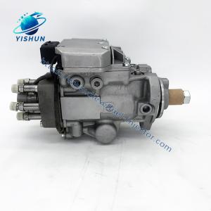 China VP29 VP30 Mechanical Fuel Pump 3965403 0470006003 0470006010 0470006006 For Bosch Perkins supplier