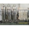 Water Filter Systems Reverse Osmosis Water Treatment Drinking Water Treatment