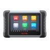 Autel MaxiCOM MK808S OBD2 Scanner Automotivo Car Diagnostic Tool OBD 2 Scanner Active Test Code Reader Key Coding Tool