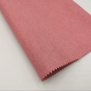 China Oeko-Tex Standard 100 Coated PVC Durable Eco-Friendly Material 300D Cation Fabric supplier