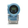 China 2700C13DFZEZZZ Emerson Micro Motion Flow Meters with Multivariable Transmitter wholesale