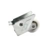 China  Heavy Duty Sliding Window Wheels Sliding Window Sliding Window Rollers wholesale