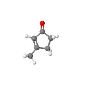 (CAS No.：2758-18-1) 3-Methylcyclopent-2-en-1-one