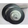 KM Factory supplier newest OEM quality tools hss co5% saw blade with good price