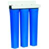 20 Inch Home Drinking Water Filter Household