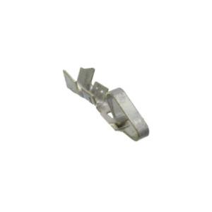 China High Accuracy 25mhz Crystal Oscillator ±30ppm Frequency Tolerance 10pf Output Load supplier