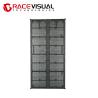 China Featherlight Powerhouse: 9kg TSR Panel with 160° Viewing Angle Deploy in metros, stages, or smart buildings—certified CCC/CE/ETL for global compliance. wholesale