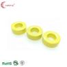 China High Frequency Toroidal Nizn Ferrite Core First Rank Smart Home Display Emi Ferrite Core wholesale