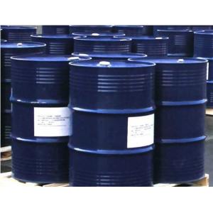 China Adhésif polyuréthane - Adhésif polyuréthane aliphatique - Colle liante pour piste d'athlétisme (revêtement tartan) supplier