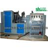 Automatic Paper Cup Machine,automatic paper cold drink cup high speed machine