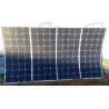 220 Watt portable thin film best price wholesale solar cells solar panel camping