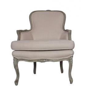 China designed armchairs antique wooden wing back chairs carved chairs wooden chair pictures supplier
