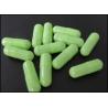 HPMC Gellan Gum Empty Vegetable Capsule With GMP / FDA Certification