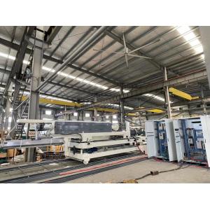 Cheever Silicone Coated Release Liners Extrusion Laminating Machine
