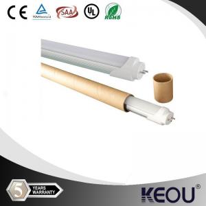 3 years warranty 9W to 28W led light led tube light with CE ROHS approved