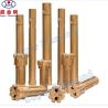 China Sell 3inch to 5.5inch Re545 -143mm Bit for Reverse Circulation DTH Hammer Per Request wholesale