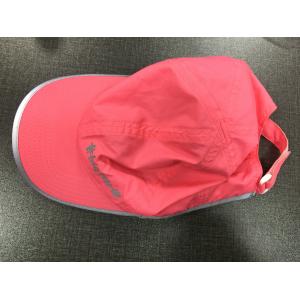 Lightweight Unisex Sports Cap Breathable , Multipurpose Sports Team Hats
