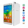 China In Stock Lenovo A936 Note8 Mobile phones 6.0 inch 1280*720 IPS Screen MTK6752 1GB+8GB wholesale